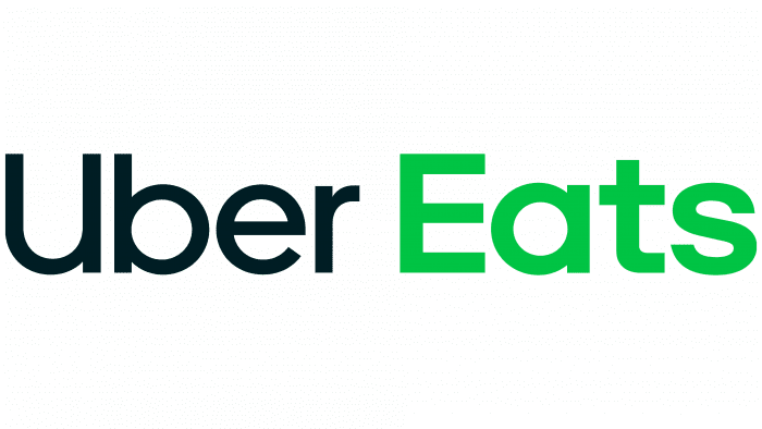Uber Eats POS Anbindung